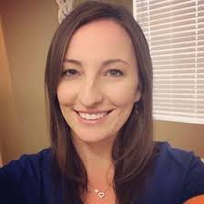 Erica Chaney (ericachaneyaz)