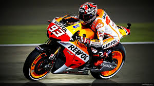 The 2020 fim motogp world championship is the premier class of the 72nd f.i.m. Marc Marquez Motogp Wallpaper 2021 Live Wallpaper Hd Marc Marquez Motogp Umbrella Girl Motogp