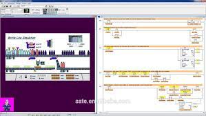 Check spelling or type a new query. Allen Bradley Rslogix 500 Software Rockwell Plc Buy Rslogix 500 Rslogix 500 Software Allen Bradley Sortware Product On Alibaba Com