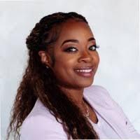 Metropolitan Family Services IT Department