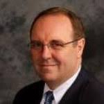 Dr. Griffith M. Blackmon, MD