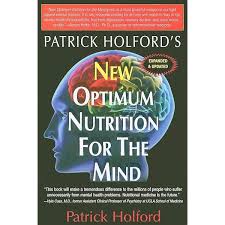 Reprogram Your Life: Bioscience for a Healthier You: Steven Willey, Sheila  Buff: 9780990659518: Amazon.com: Books