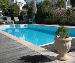 Maison 4 Etoiles Avec Piscine Proximite Mer A Benodet