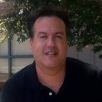 Michael Loya Email & Phone Number