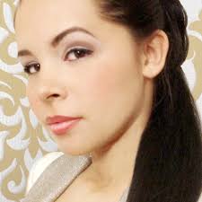 Robyn John, Art Director + Graphic Designer in Pittsburgh, PA