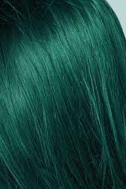 Check spelling or type a new query. Manic Panic Hair Dye Enchanted Forest Classic Cream Formula