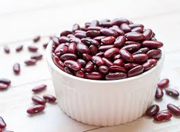 Split pea is a tasty, versatile and cheap source of fiber. 43 High Fiber Foods You Should Add To Your Diet Eat This Not That