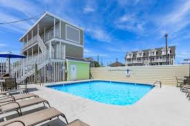 The Best Ocean City Hotels With Smoking Rooms Dec 2020 With Prices Tripadvisor