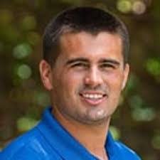 Allison Hallock's Instagram, Twitter & Facebook