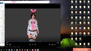 Tutorial honey select neo how make a video | Patreon