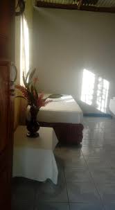 We did not find results for: Cabanas El Manantial Cinco Pinos