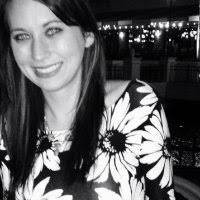 Reese Shasteen Email & Phone Number