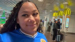 WEEKEND AVONTUUR @HUP HOTEL| Lea Alvarez