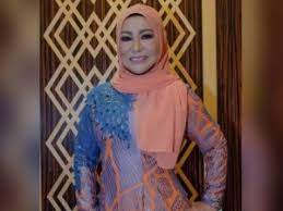 Maybe you would like to learn more about one of these? Cerita Disebalik Lagu Masar Cinta Kool Fm