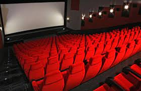 Iulius mall suceava a anuntat, vineri, ca in toamna acestui an va deschide impreuna cu cinema city un cinematograf multiplex cu opt sali, cu peste 1.300 potrivit unui comunicat al iulius mall suceava, cinematograful va ocupa o suprafata de aproximativ 2.500 de metri patrati, va avea opt sali complet. Cinema City Suceava