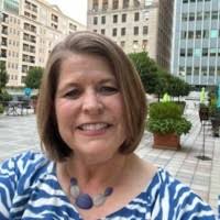 Sarah Whitlock Email & Phone Number