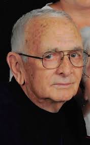 Obituary for Thomas Edward Gilland