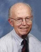 Mower County Obituaries