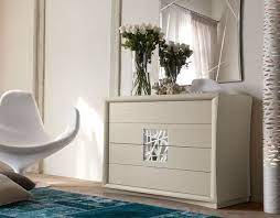 Se questa immagine modo 10 decor prezzi offre vantaggi for every te, ci aspettiamo una risposta positiva da parte tua for each aiutarci a fornire queste informazioni constructive agli altri. Modo 10 Collezione Decor Idea Di Decorazione Mobili Ingresso Interni Camera Da Letto