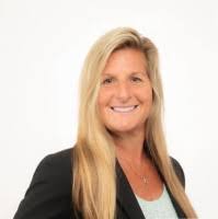 Ken Ostrander Email & Phone Number