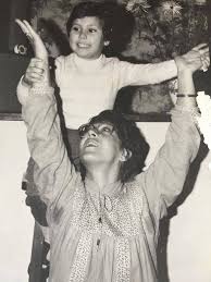 Atunci a fost finalul a precizat sursa potrivit româniatv. Anda CÄƒlugÄƒreanu Ar Fi Implinit 74 De Ani Drama Unei Mari Artiste Click Mobile