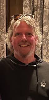 Team — KNUDSON GOLF