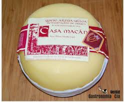 Casa maca is an intimate, rural hotel located in the peaceful hills of can palau, just outside of ibiza open all year round, casa maca boasts just ten rooms to ensure total tranquillity is guaranteed for. Alerta Sanitaria De Productos Lacteos Por Riesgo Para La Salud