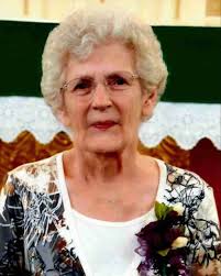 Mary Margaret Kuhn Obituary March 4, 2025