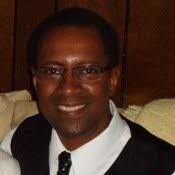 Chris Gallien's Instagram, Twitter & Facebook