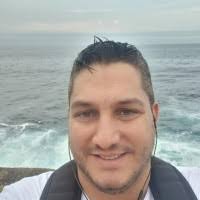 10+ "Onel Rodriguez" profiles