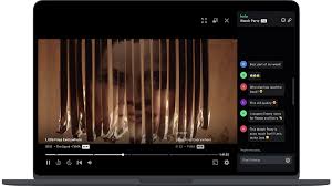 The 7 best horror movies streaming on netflix this weekend (weekend of 10/20/17) if you're going to f*cking panic — this book is here to help there is seemingly no end to how many ways your beautiful brain can mess up your day with uncool thoughts, so comedian and mental health advocate kelsey darragh's new workbook is about to become. 8 Best Ways To Watch Movies Together On Netflix Disney Hulu And More Polygon