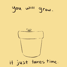 New Post On Hellish B0y Inspirational Quotes Positive Quotes Motivational Quotes