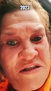 #tammyhull #tammyhull #love #change