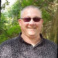 10+ "Dani Doran" profiles