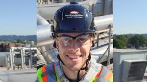 Seed Internships Has Given Me Career Confidence