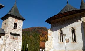 Manastirea bistrita, piatra neamt si imprejurimi, obiective turistice, moldova romania. Forum Neamt Informatii Si Poze Cu Manastirile Din Judetul Neamt