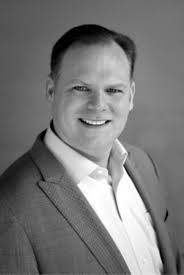 Research Poster Conference