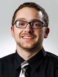 U of L business school interim dean leaves for another post