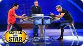 Dabei tritt der comedian bülent ceylan gegen den journalisten jenke von wilmsdorff an. 2hfwzecagqll1m