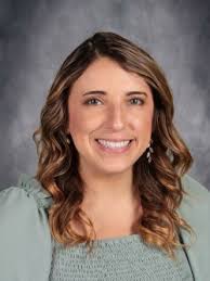 Fifth Grade Teachers