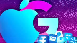 Check spelling or type a new query. Apple And Google Crowd Out The Competition With Default Apps The Verge