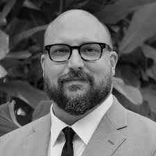 René Morales (CCL 2019) named Chief Curator of Museum of Contemporary Art,  Chicago