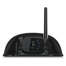 Furrion vision s 7 observation camera system. Furrion Vision S 7 Single Camera Vehicle Observation System Camping World