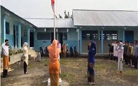 Kirimkan ini lewat email blogthis! Smk Laduni Layanan Digital Untuk Negeri