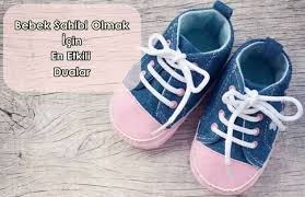 Sonuc Alinmis Cocugu Olmasi Icin Hangi Dualari Okudular Kid Shoes Adidas Sneakers Adidas Superstar Sneaker