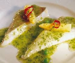 Espero que os haya gustado la receta de cocochas de bacalao en salsa verde, mañana. Ijadas De Bacalao En Salsa Verde Bacalaogiraldo Com