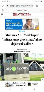 Un especial de pulso y la tercera por el retiro de fondos de pensiones. Heliseum Heliseum1 Twitter