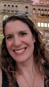 Board Members — Alki PTA