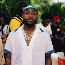 Danny Emeka (@DannyEmeka9)