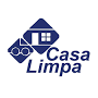 Casa Limpa Mekal from m.facebook.com
